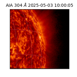 saia - 2025-05-03T10:00:05.130000