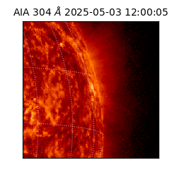 saia - 2025-05-03T12:00:05.130000