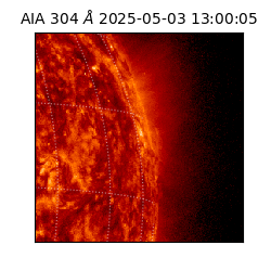 saia - 2025-05-03T13:00:05.133000