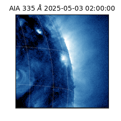 saia - 2025-05-03T02:00:00.625000