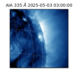 saia - 2025-05-03T03:00:00.625000