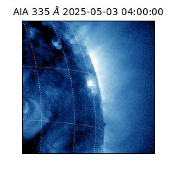 saia - 2025-05-03T04:00:00.629000