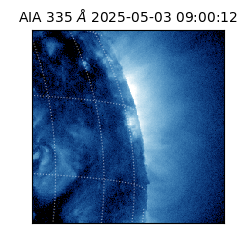 saia - 2025-05-03T09:00:12.625000