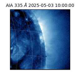 saia - 2025-05-03T10:00:00.625000