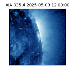 saia - 2025-05-03T12:00:00.626000