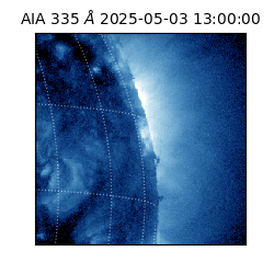 saia - 2025-05-03T13:00:00.646000