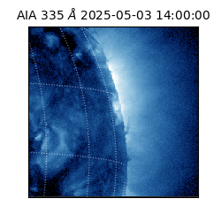 saia - 2025-05-03T14:00:00.625000