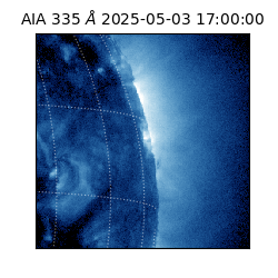 saia - 2025-05-03T17:00:00.633000