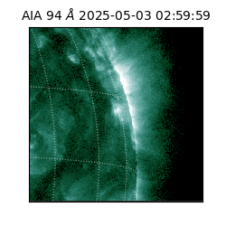 saia - 2025-05-03T02:59:59.121000