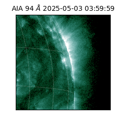 saia - 2025-05-03T03:59:59.122000