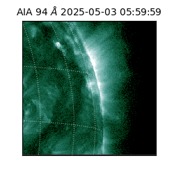 saia - 2025-05-03T05:59:59.123000