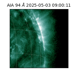 saia - 2025-05-03T09:00:11.122000