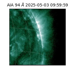 saia - 2025-05-03T09:59:59.121000