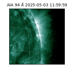 saia - 2025-05-03T11:59:59.122000