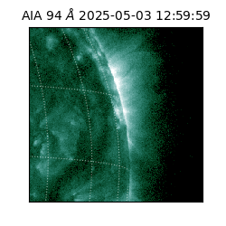 saia - 2025-05-03T12:59:59.130000