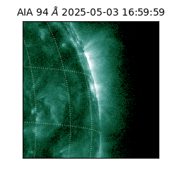 saia - 2025-05-03T16:59:59.123000