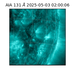 saia - 2025-05-03T02:00:06.623000