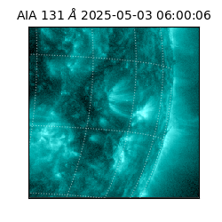 saia - 2025-05-03T06:00:06.622000