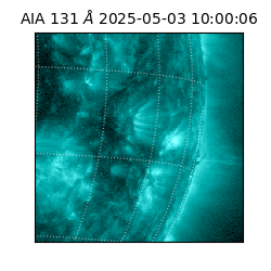 saia - 2025-05-03T10:00:06.638000