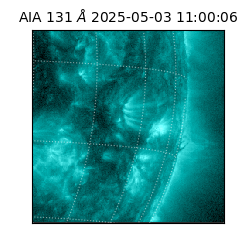 saia - 2025-05-03T11:00:06.622000