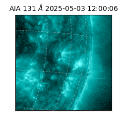 saia - 2025-05-03T12:00:06.622000