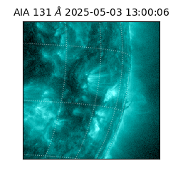 saia - 2025-05-03T13:00:06.622000