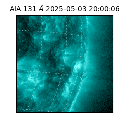 saia - 2025-05-03T20:00:06.630000