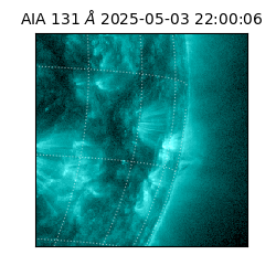 saia - 2025-05-03T22:00:06.626000