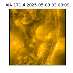 saia - 2025-05-03T03:00:09.352000