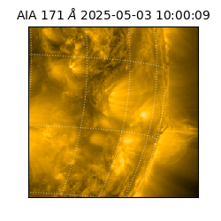 saia - 2025-05-03T10:00:09.350000