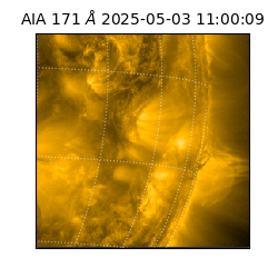 saia - 2025-05-03T11:00:09.350000