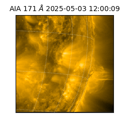 saia - 2025-05-03T12:00:09.352000