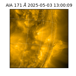 saia - 2025-05-03T13:00:09.353000