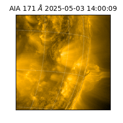 saia - 2025-05-03T14:00:09.353000