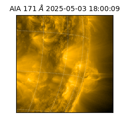 saia - 2025-05-03T18:00:09.352000