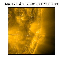 saia - 2025-05-03T22:00:09.351000