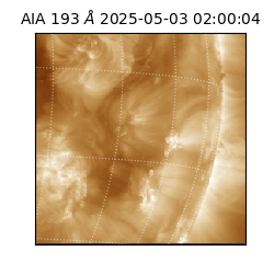 saia - 2025-05-03T02:00:04.842000