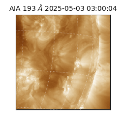 saia - 2025-05-03T03:00:04.842000