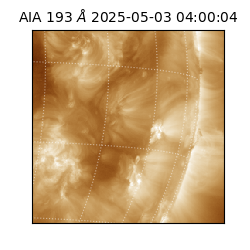 saia - 2025-05-03T04:00:04.843000