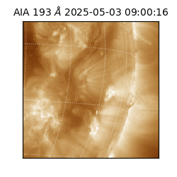 saia - 2025-05-03T09:00:16.835000