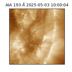 saia - 2025-05-03T10:00:04.843000