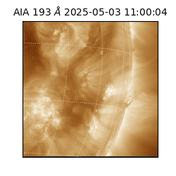 saia - 2025-05-03T11:00:04.844000