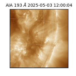 saia - 2025-05-03T12:00:04.843000