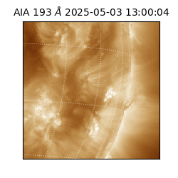 saia - 2025-05-03T13:00:04.843000