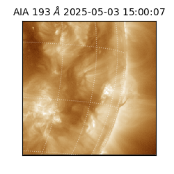 saia - 2025-05-03T15:00:07.045000