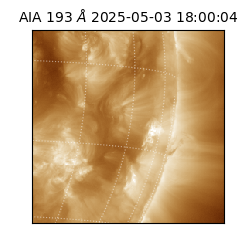 saia - 2025-05-03T18:00:04.843000