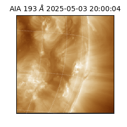 saia - 2025-05-03T20:00:04.843000