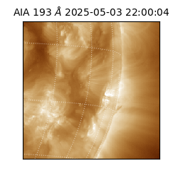 saia - 2025-05-03T22:00:04.843000