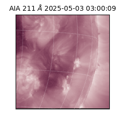 saia - 2025-05-03T03:00:09.630000