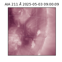 saia - 2025-05-03T09:00:09.626000